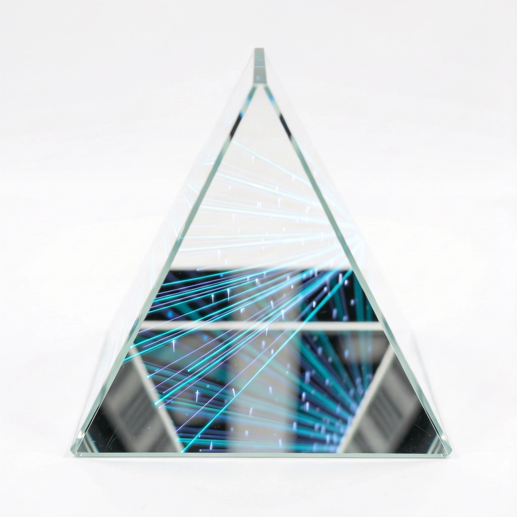 Estrategia y precisión