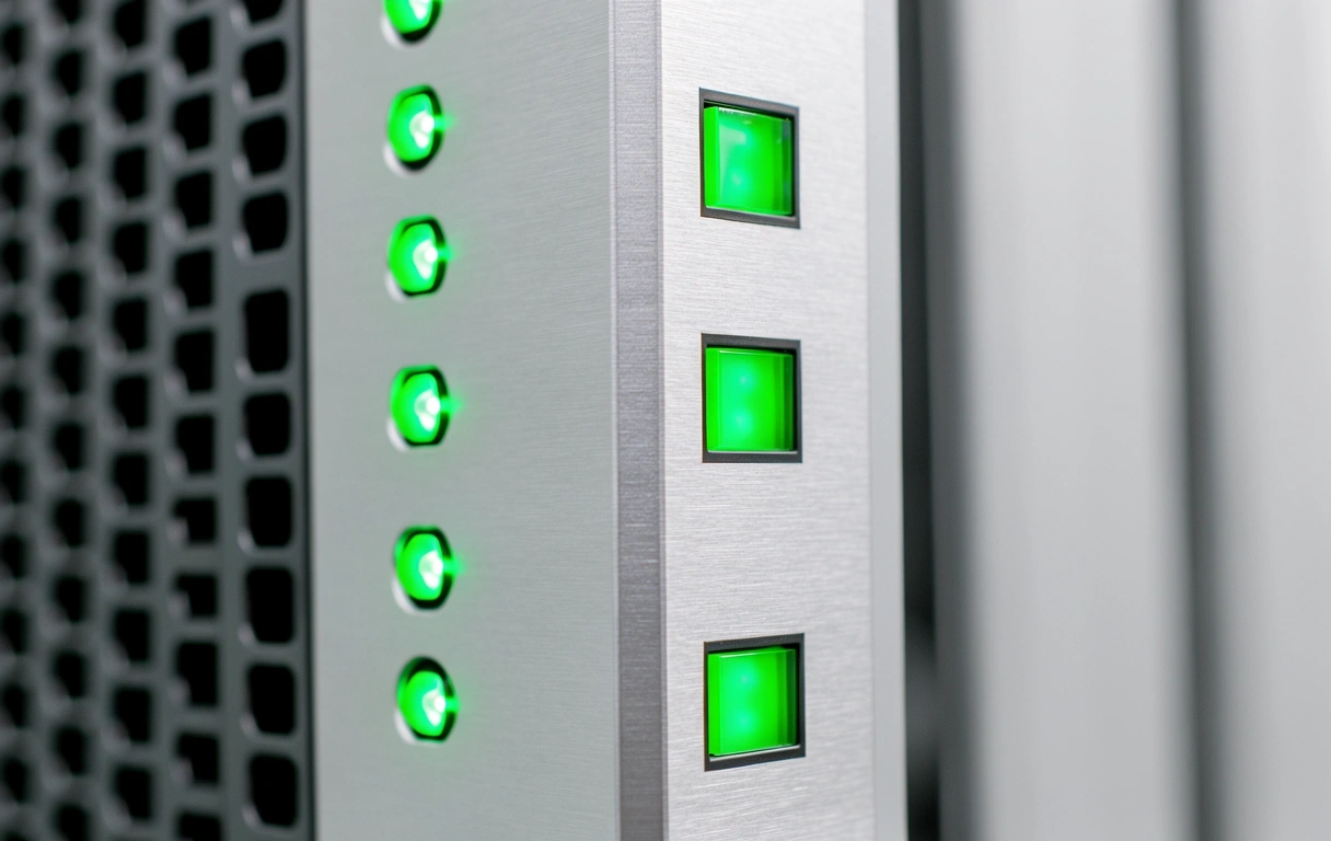 Compromiso Técnico de Privacidad